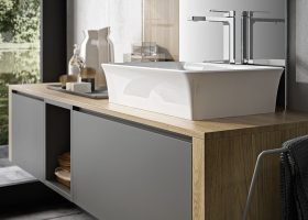 arredo-bagno_032